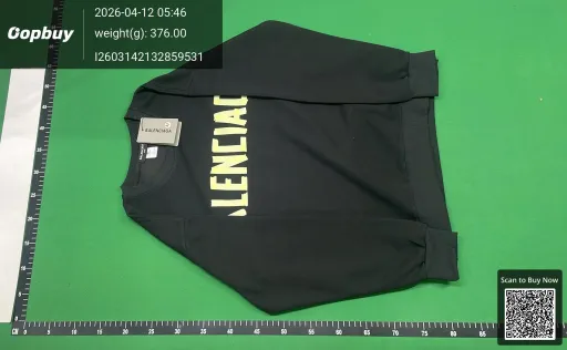 QC fotka