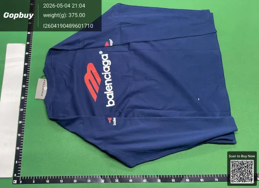 QC fotka
