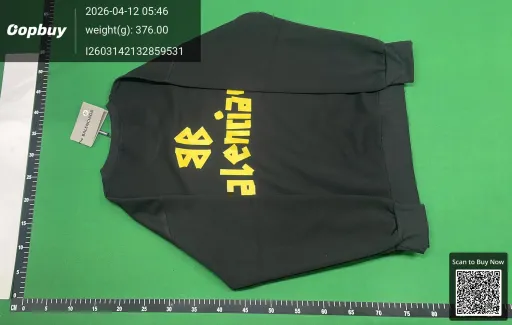 QC fotka