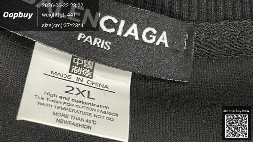 QC fotka
