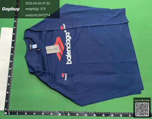 QC fotka