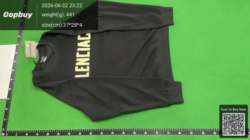 QC fotka