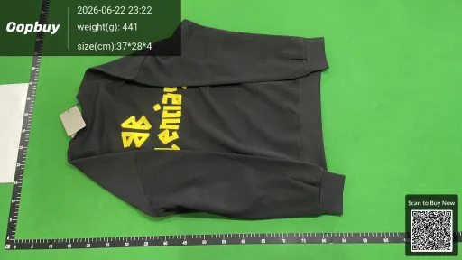QC fotka