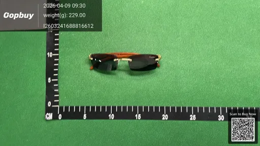 __qc_other__ d:2026-04-09