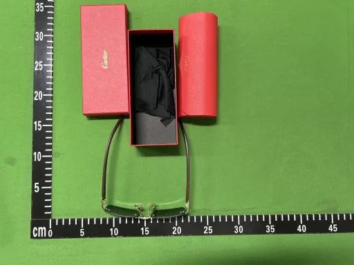 款式:14