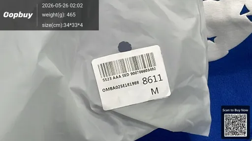 __qc_other__ d:2026-05-25