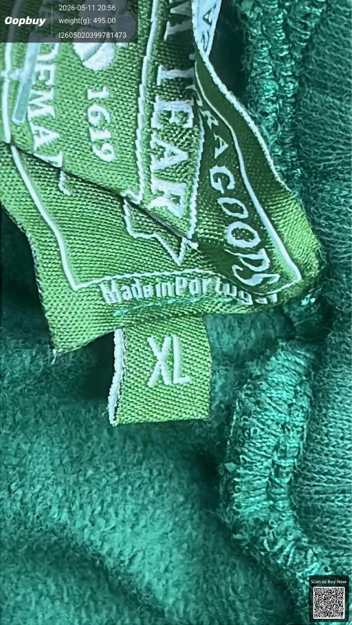 __qc_other__ d:2026-05-11