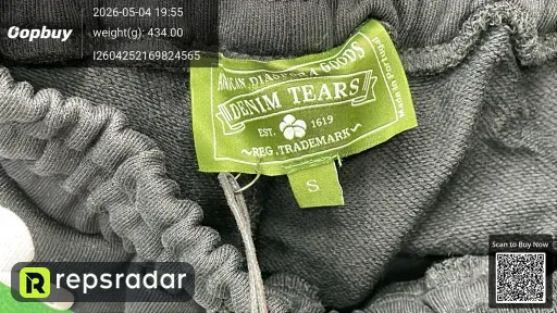 __qc_other__ d:2026-05-04