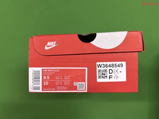 款式:12