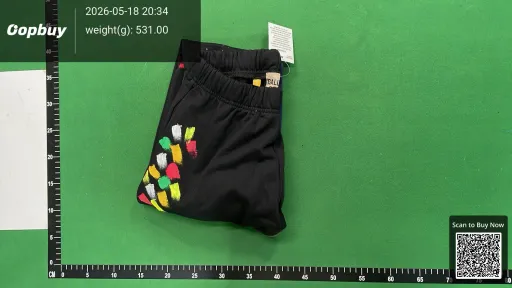 Foto QC