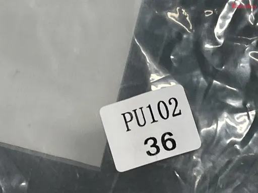 款式:13