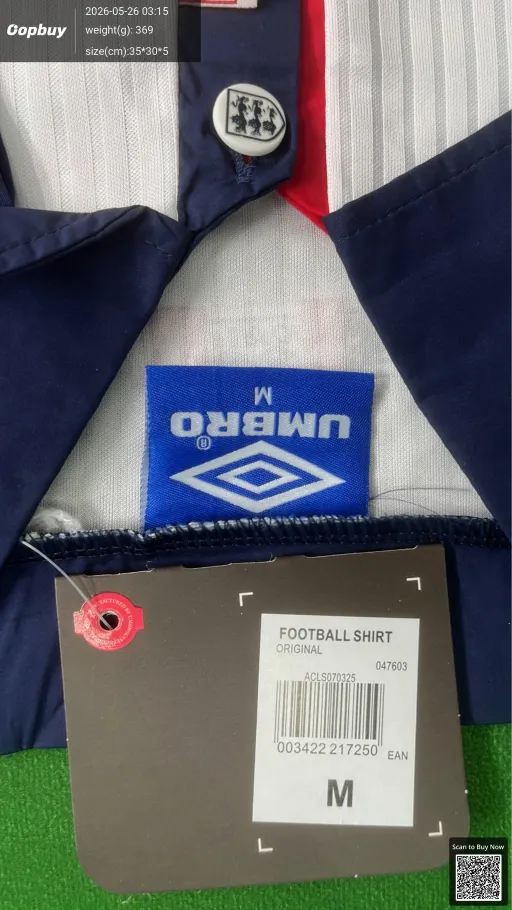 Foto QC
