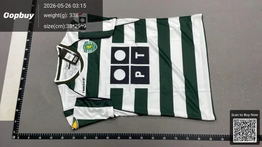Foto QC