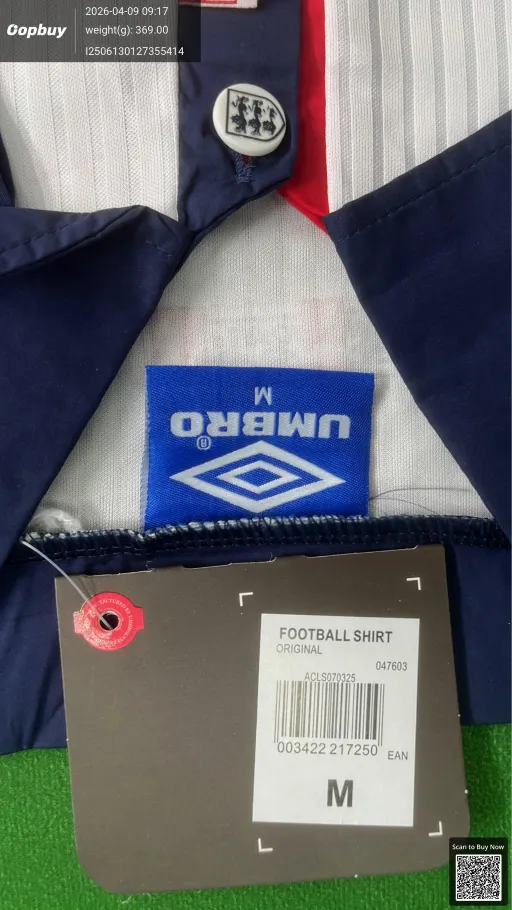 Foto QC
