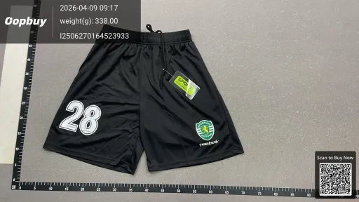 Foto QC