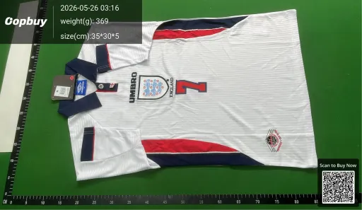 Foto QC