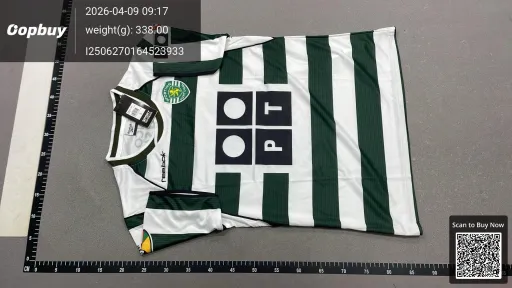Foto QC