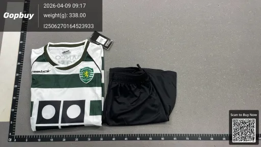 Foto QC