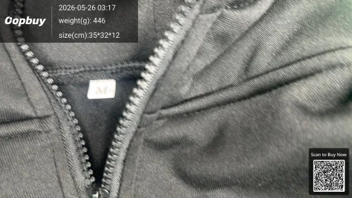 QC-Foto