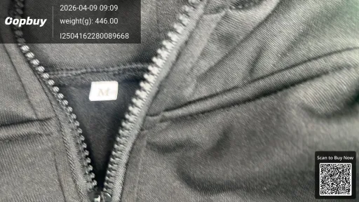 QC-Foto