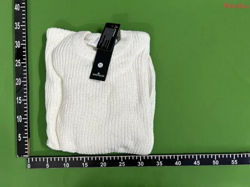 款式:13