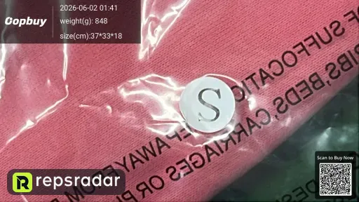 __qc_other__ d:2026-06-01