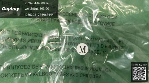 __qc_other__ d:2026-04-09
