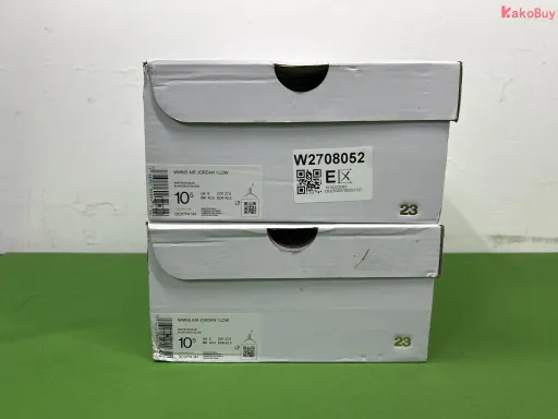 Photo QC