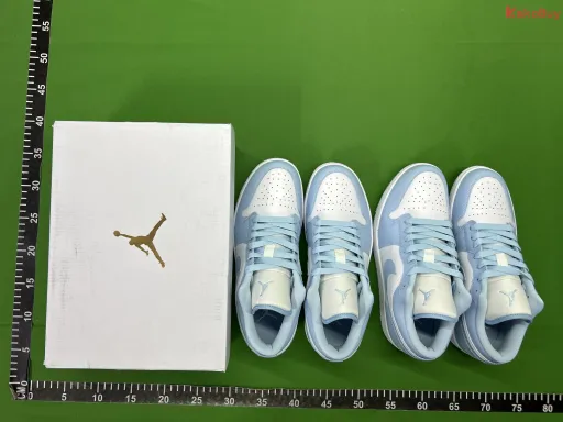 Photo QC