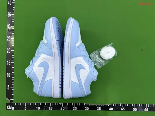 Photo QC