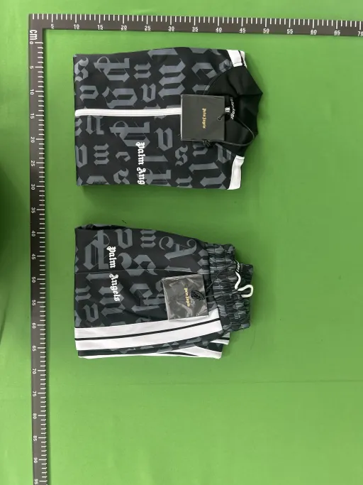 款式:39