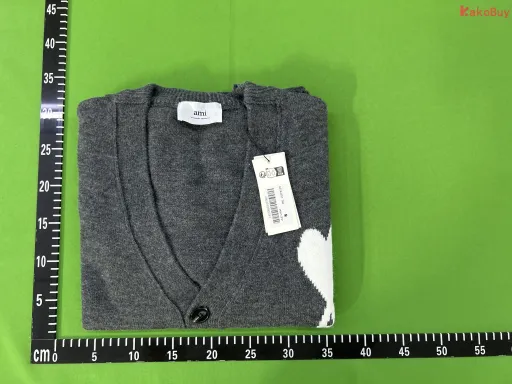 QC-billede