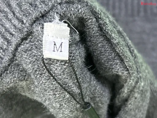 QC-billede