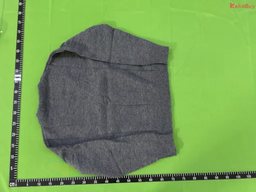 QC-billede