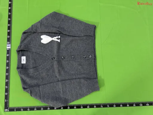 QC-billede