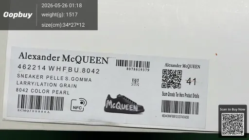 QC-billede