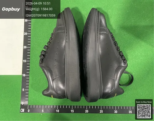 QC-billede