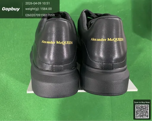QC-billede