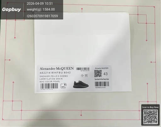 QC-billede