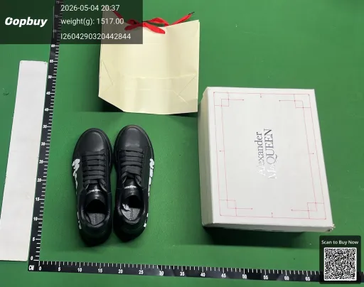 QC-billede