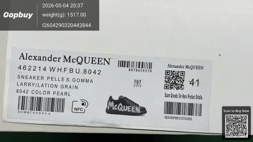QC-billede