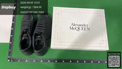 QC-billede
