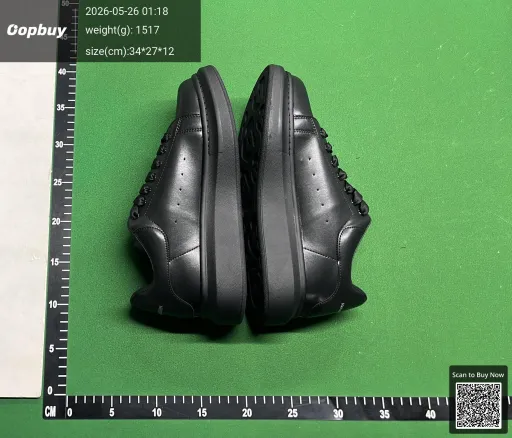 QC-billede