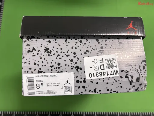 款式:款式3