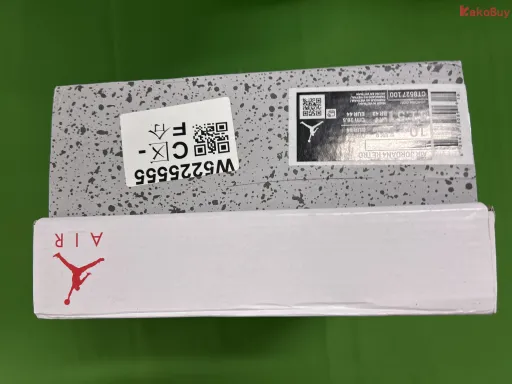 款式:款式12