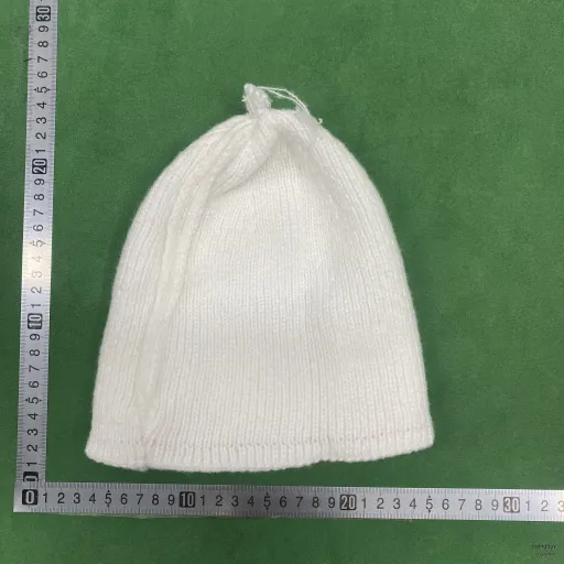 Foto QC