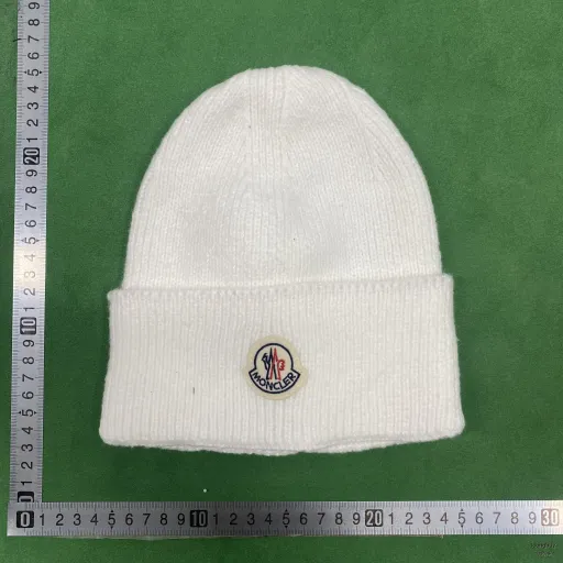 Foto QC