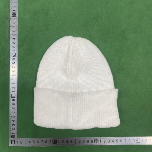 Foto QC