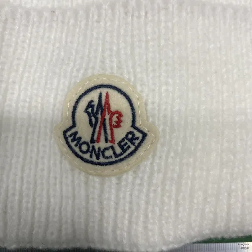 Foto QC