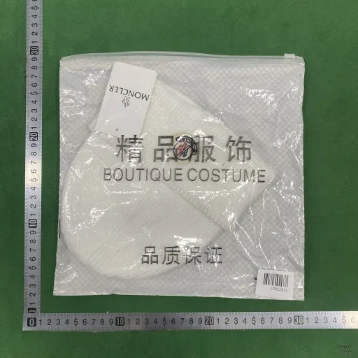 Foto QC